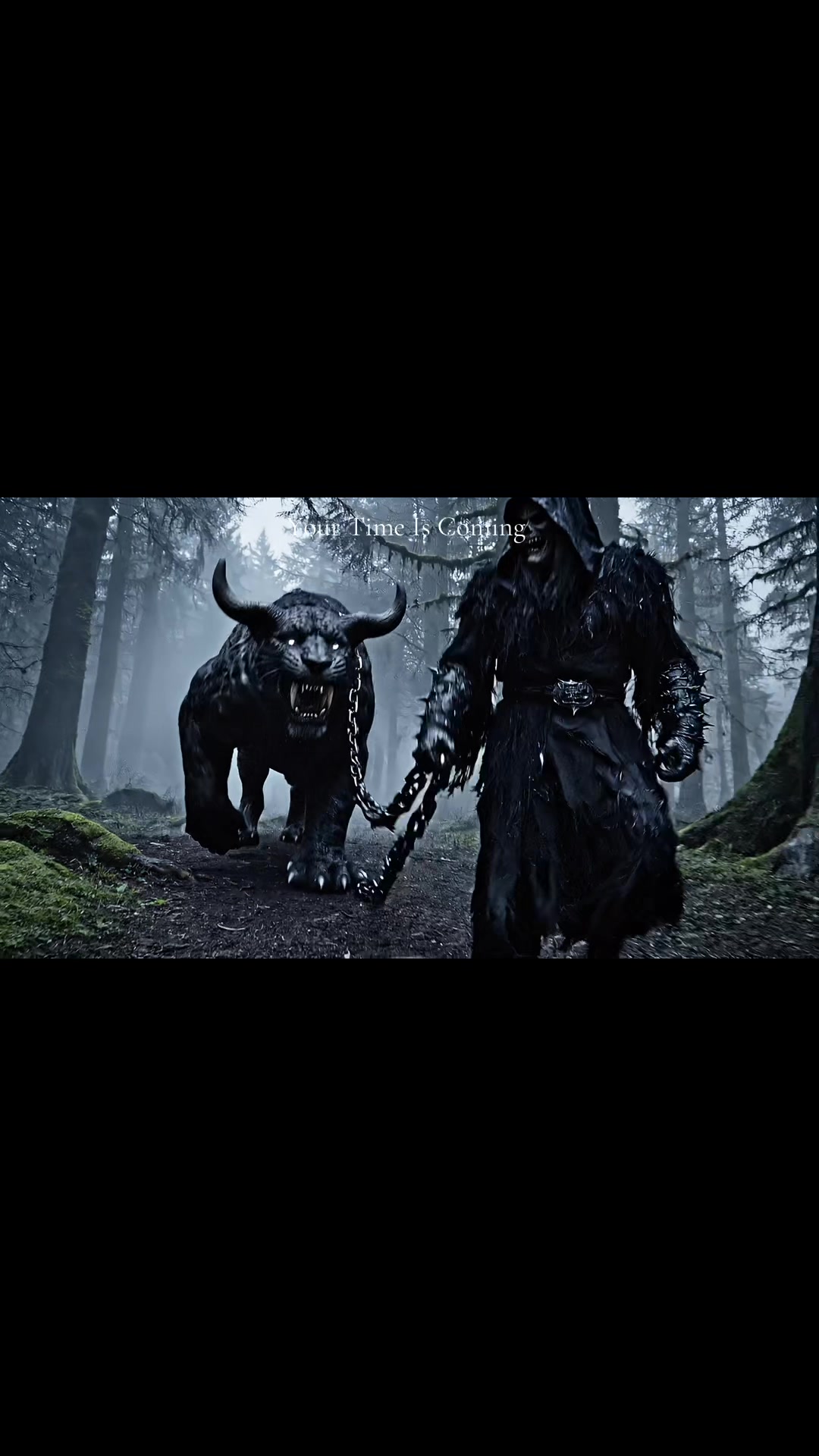 @planetofthebeast