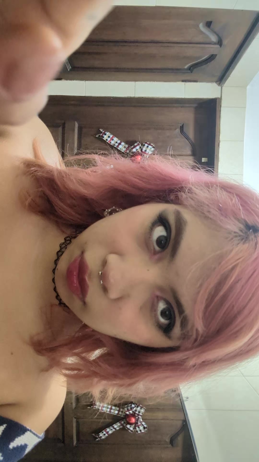 @Sof&iacute;a