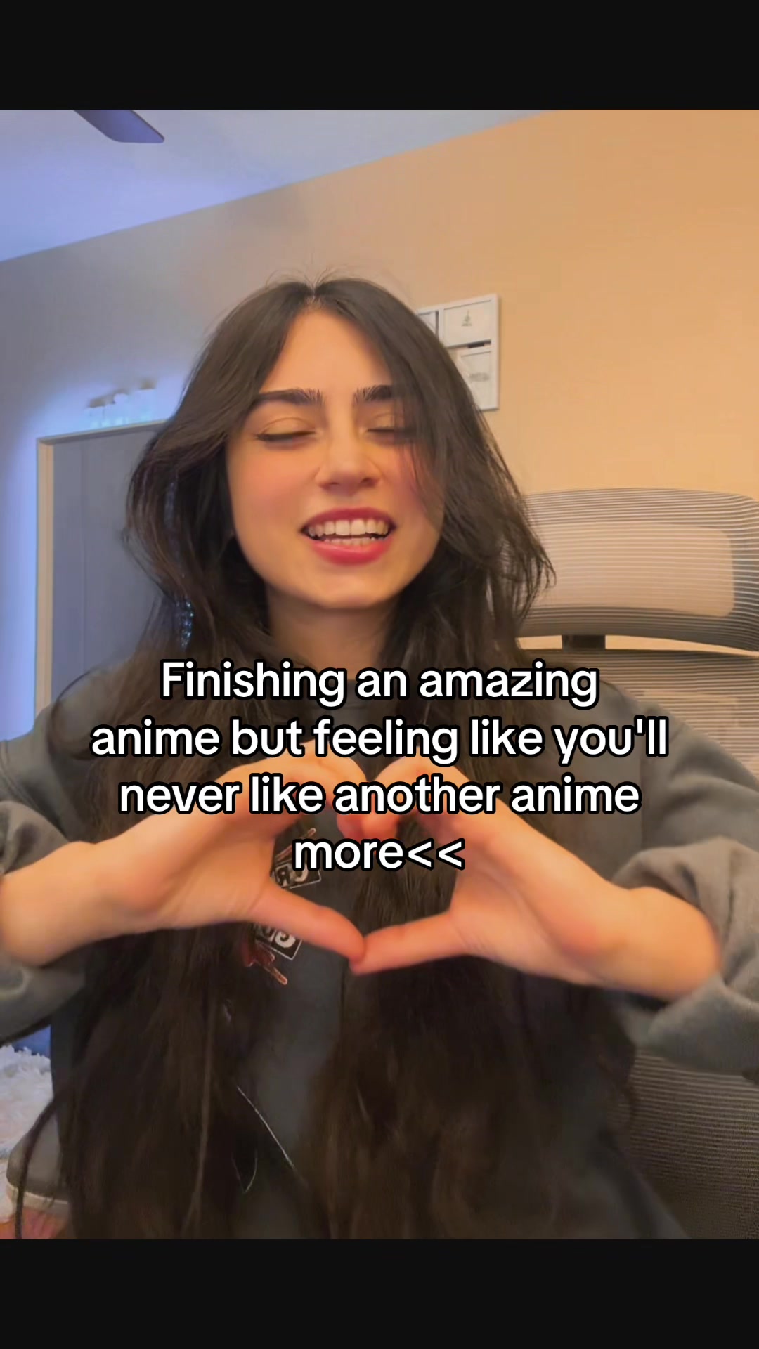 @kyuutonatsu