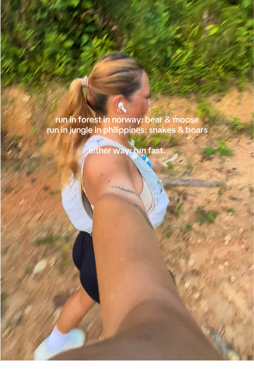 @naomi 🤍 | tropical viking 🐚