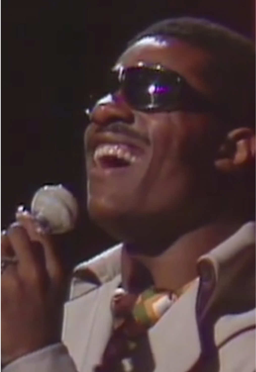 @Classic Motown