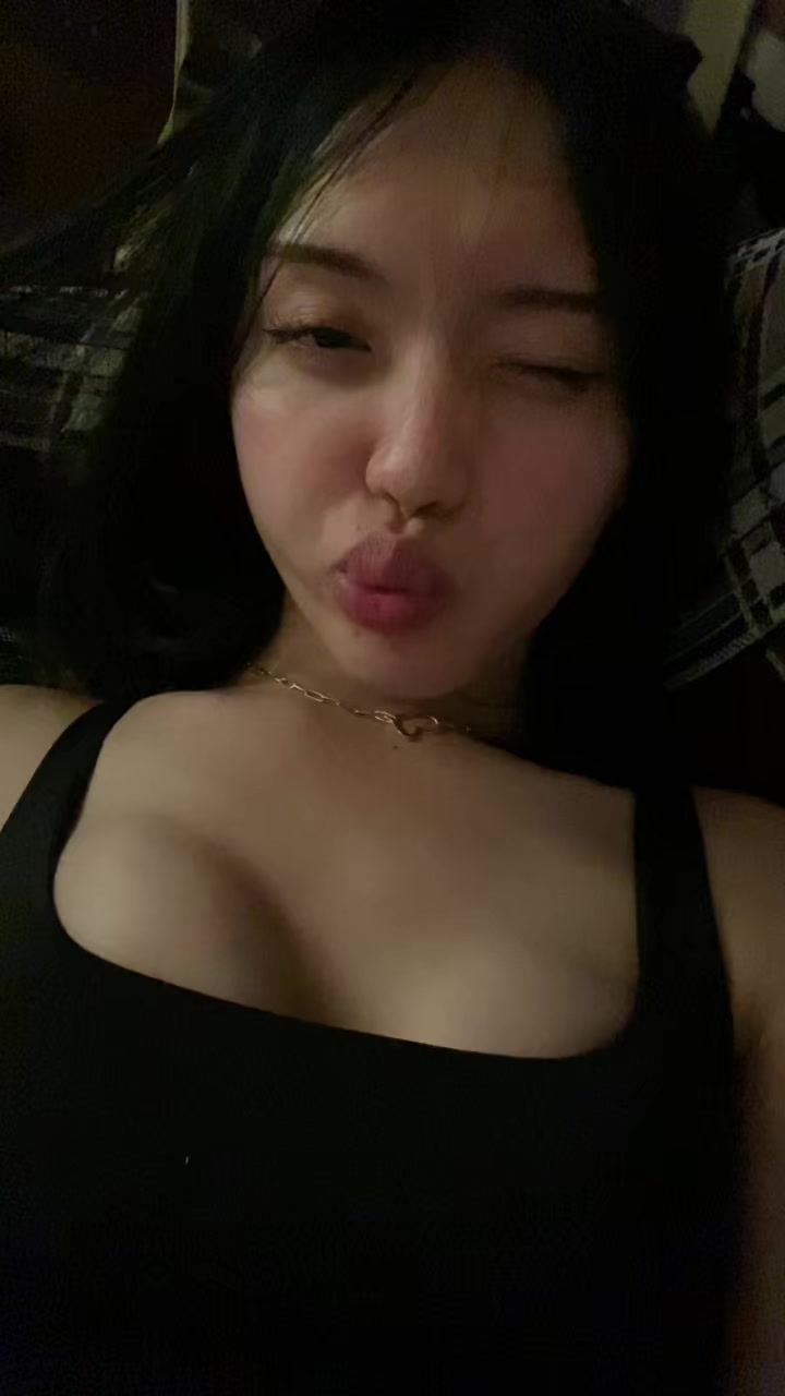 @Riecy