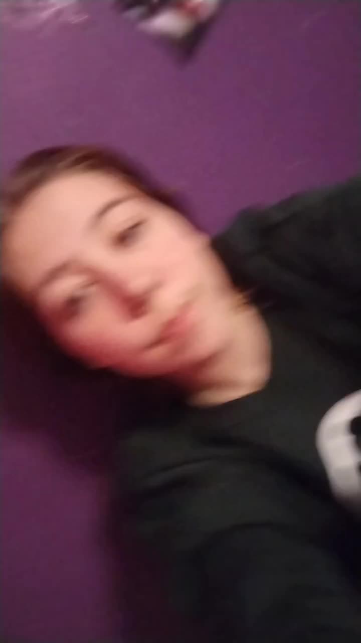 @Bex