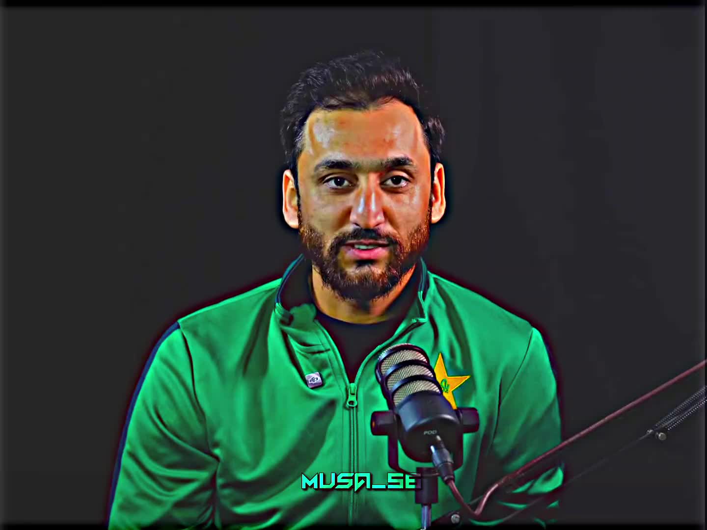 @𝗠𝗨𝗦𝗔_𝟱𝟲 🇵🇰❤️