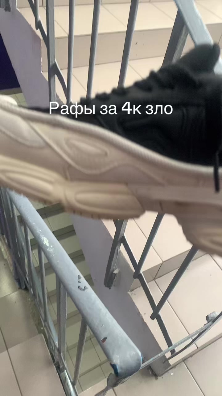 @hash