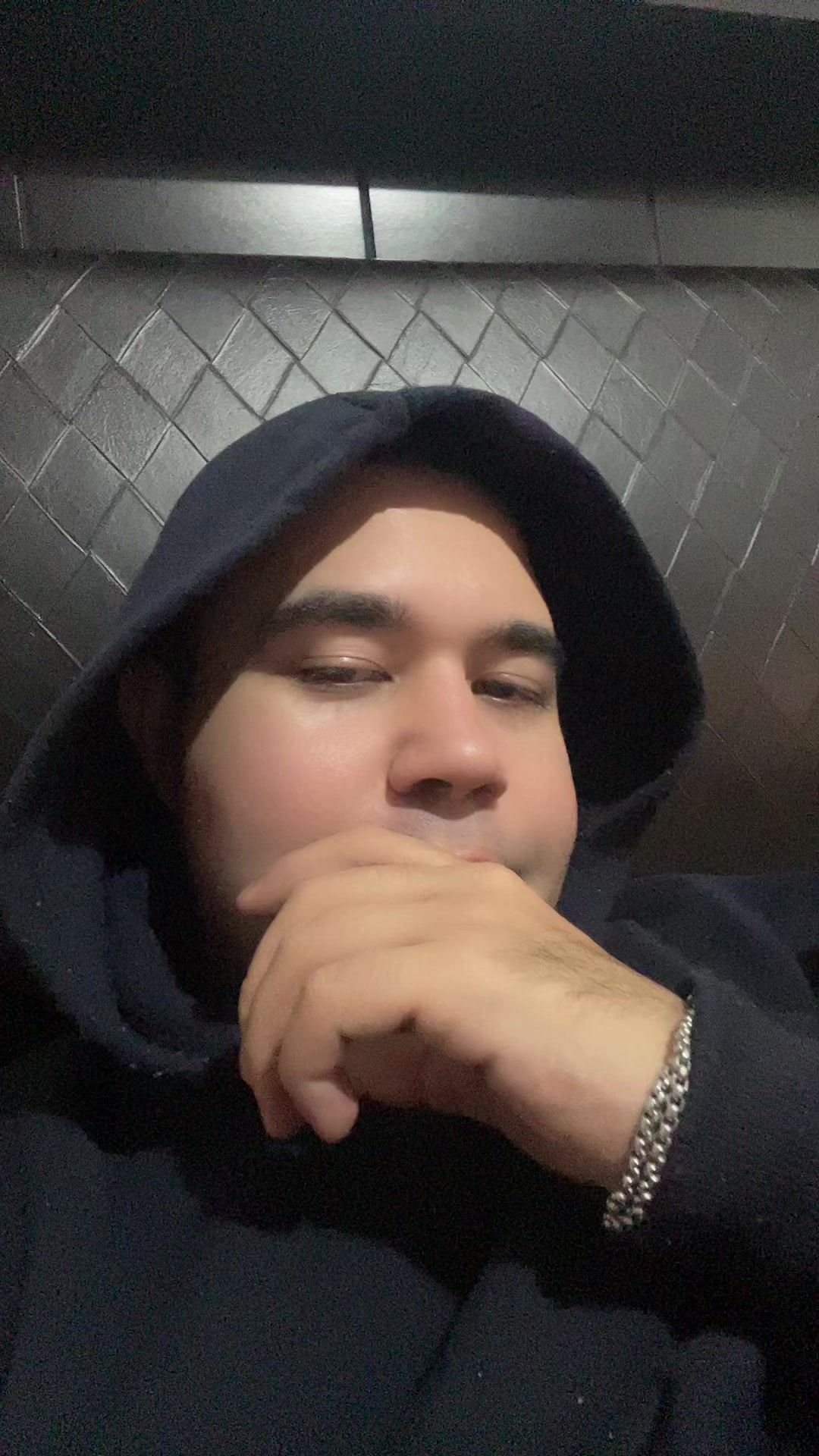 @El&iacute;as