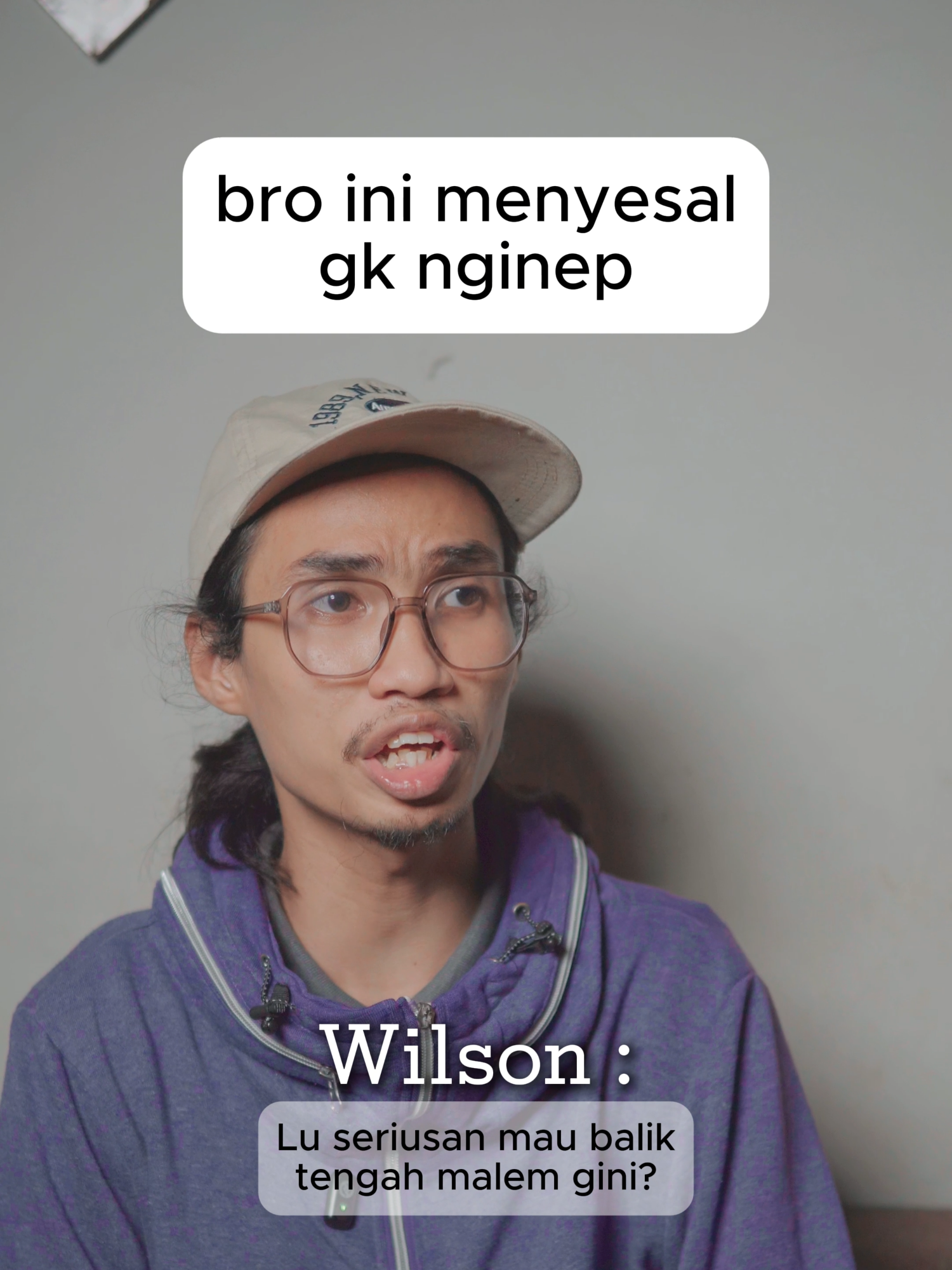 @Dhika Diary