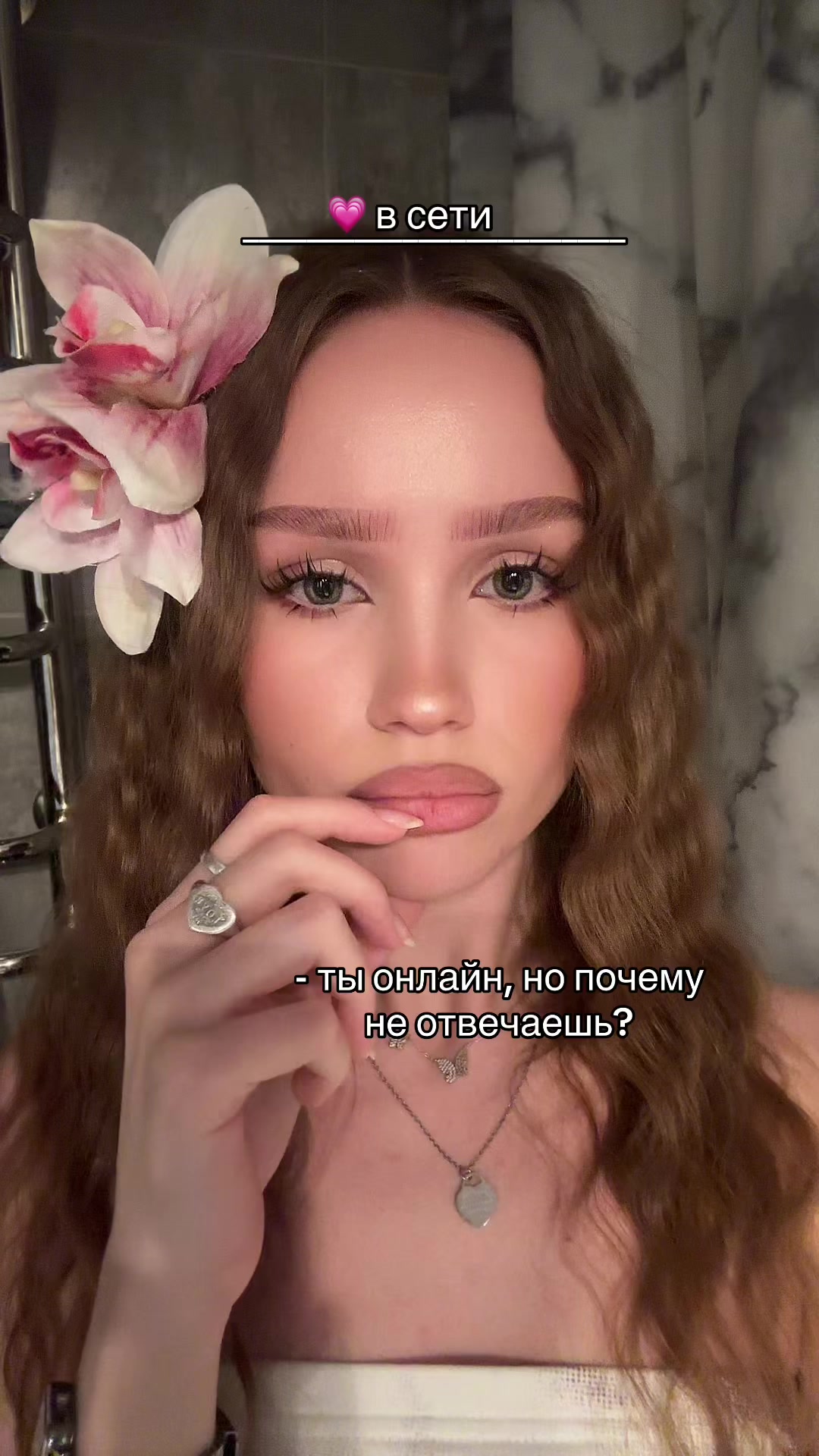 @KKasatka