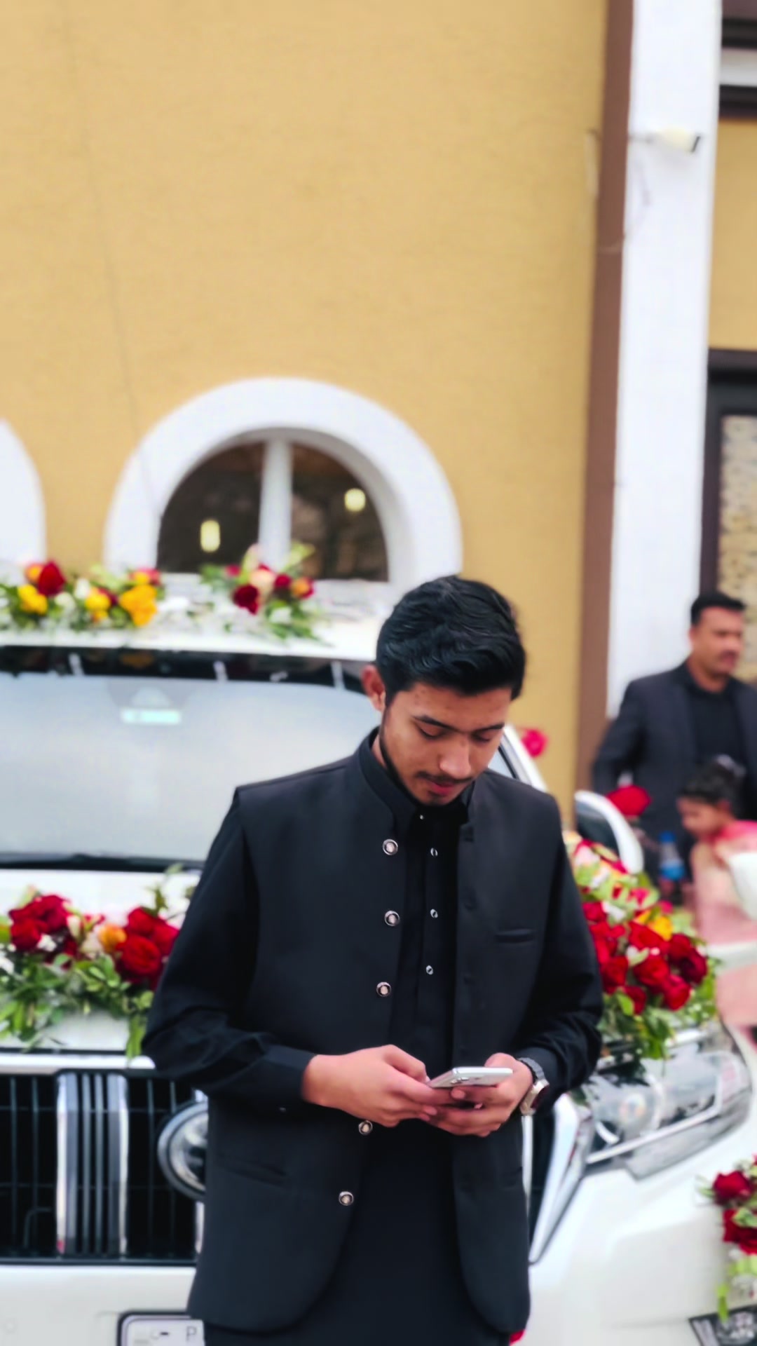 @احمد جٹ جویئاں آلہ 🥂🖤🔥🥷🏻