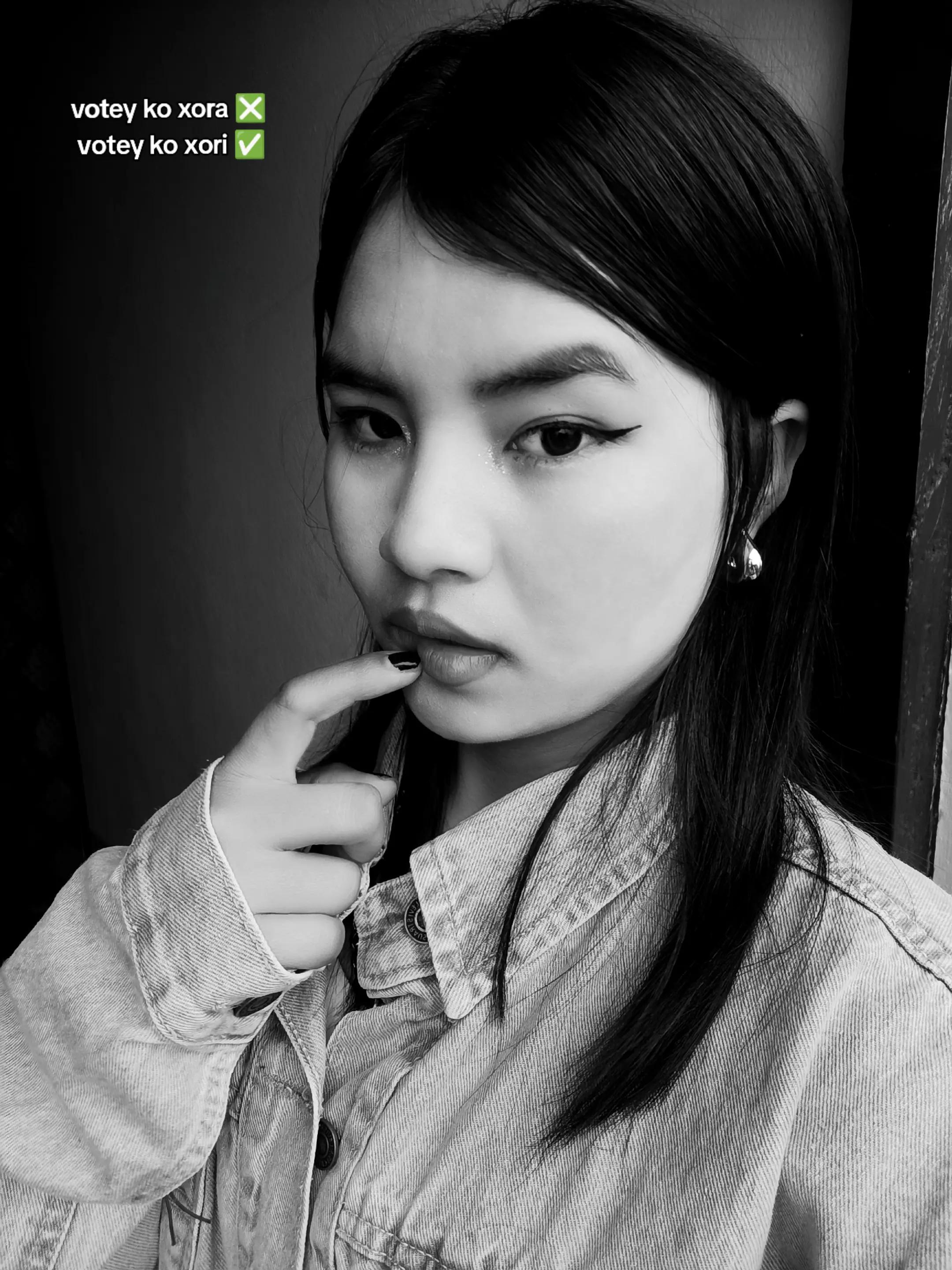 @V___11 🐉