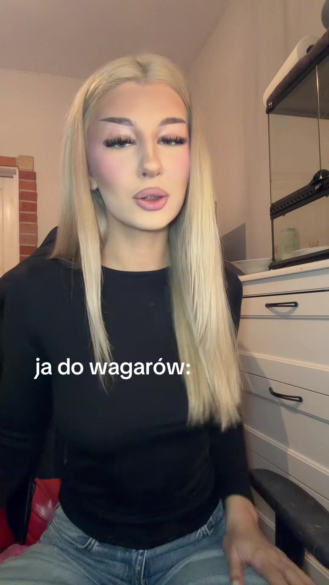 @lenuska.sht