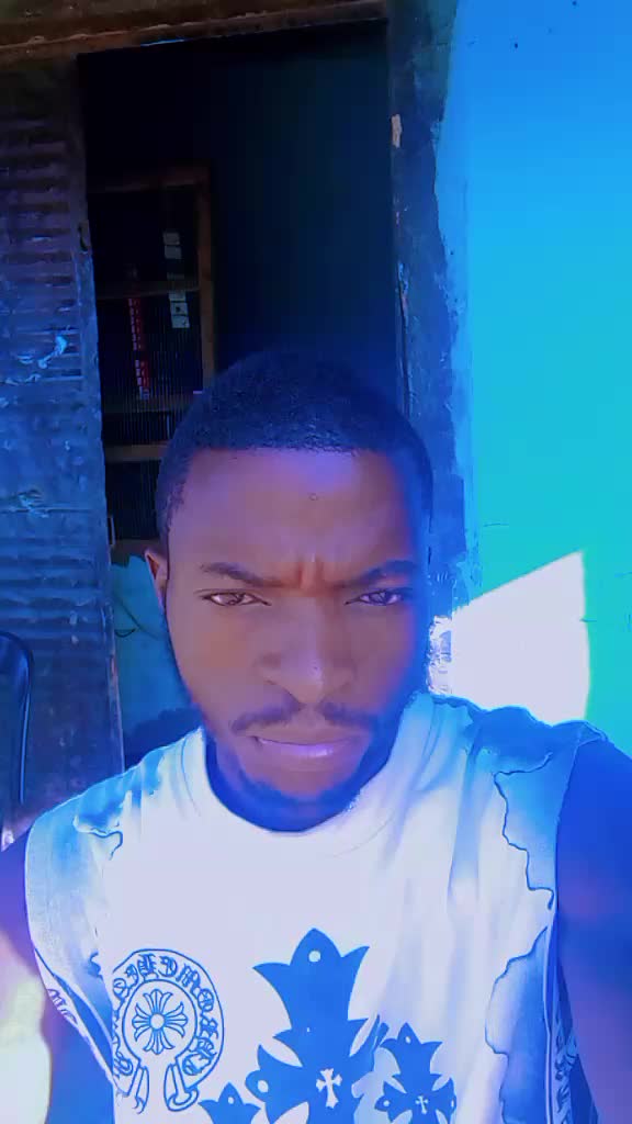 @kanda mabe
