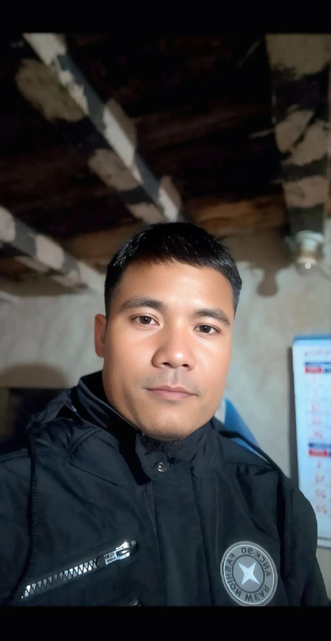 @Bikash Budha