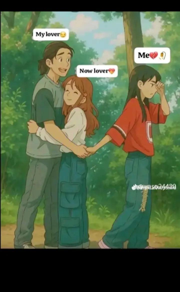 @♡&acute;･ஸ்ரீமா.`♡🤍🥹