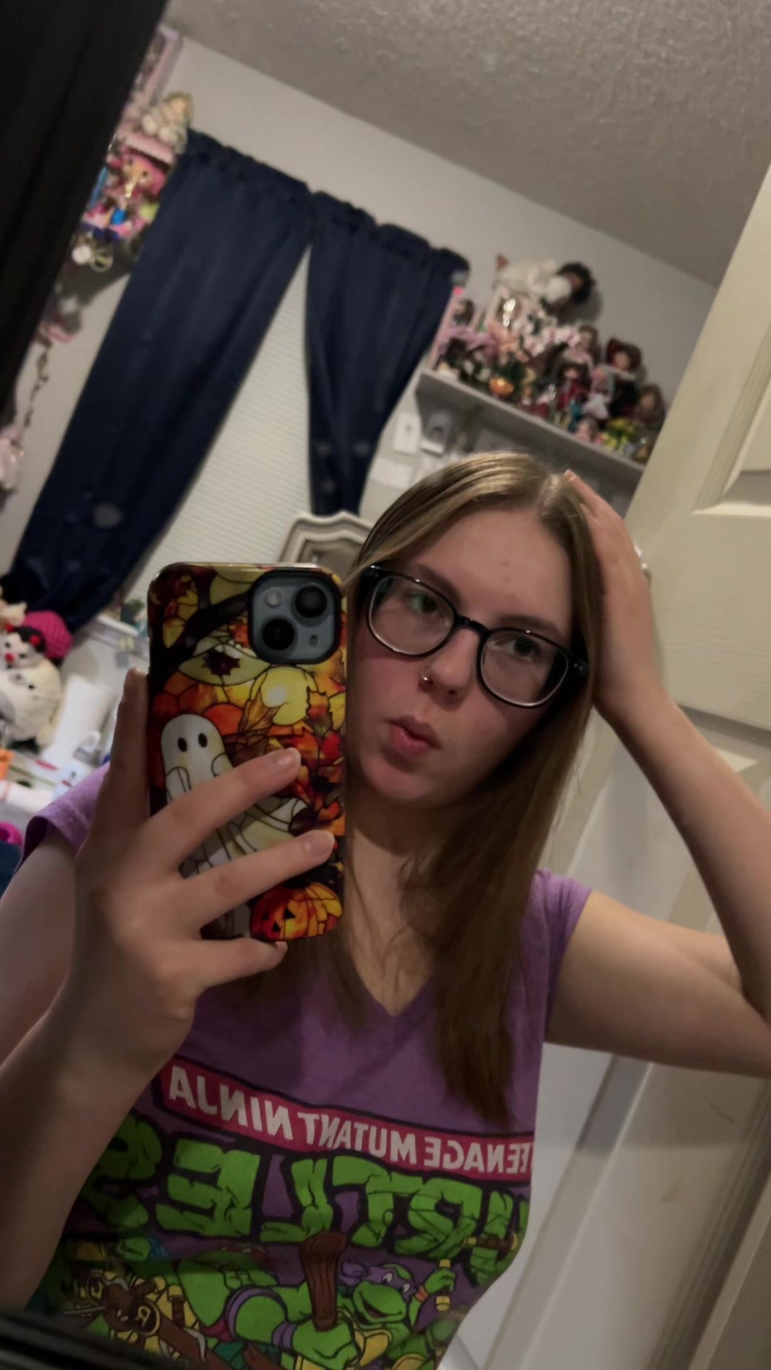 @#Just.having.fun✨️🤣