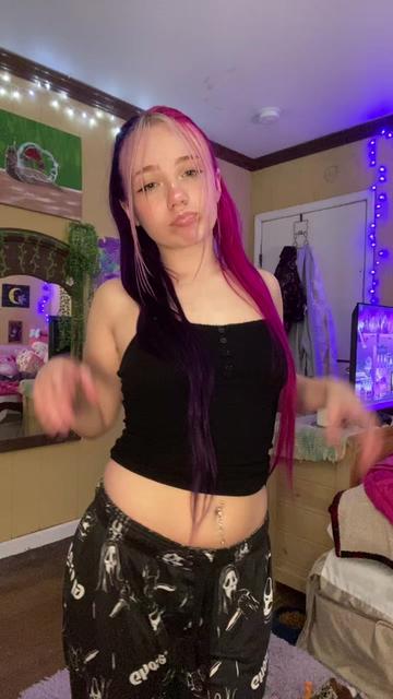 @Shan ࣪˖ ִֶָ𐀔⋆˚࿔