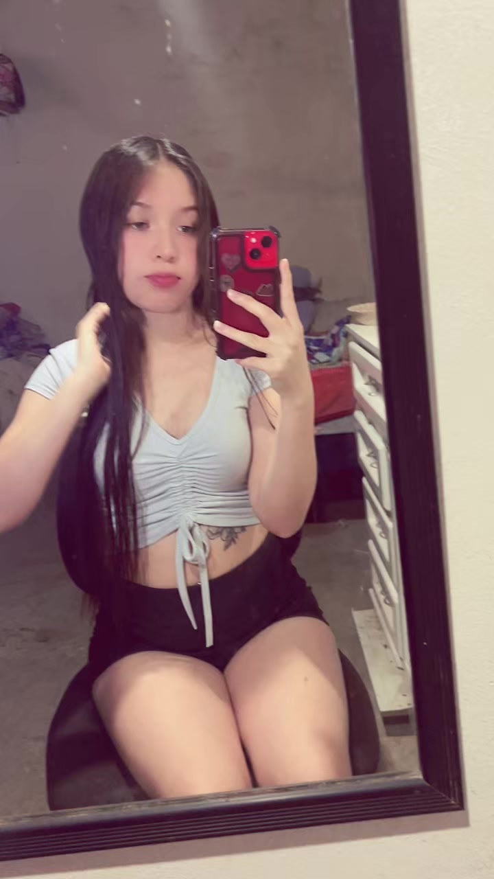 @Katia &Aacute;lvarez