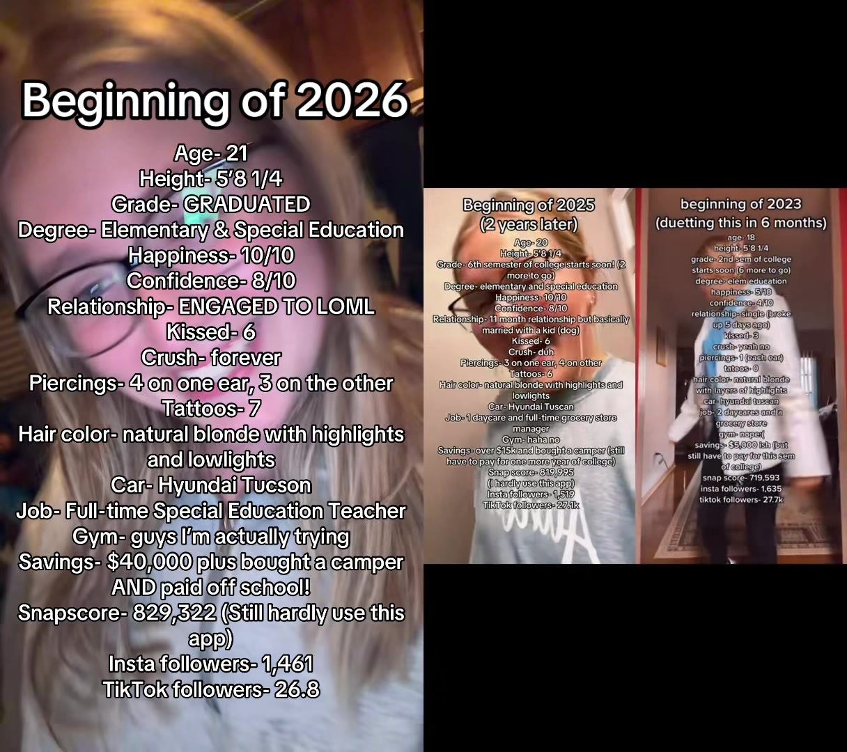 @emma