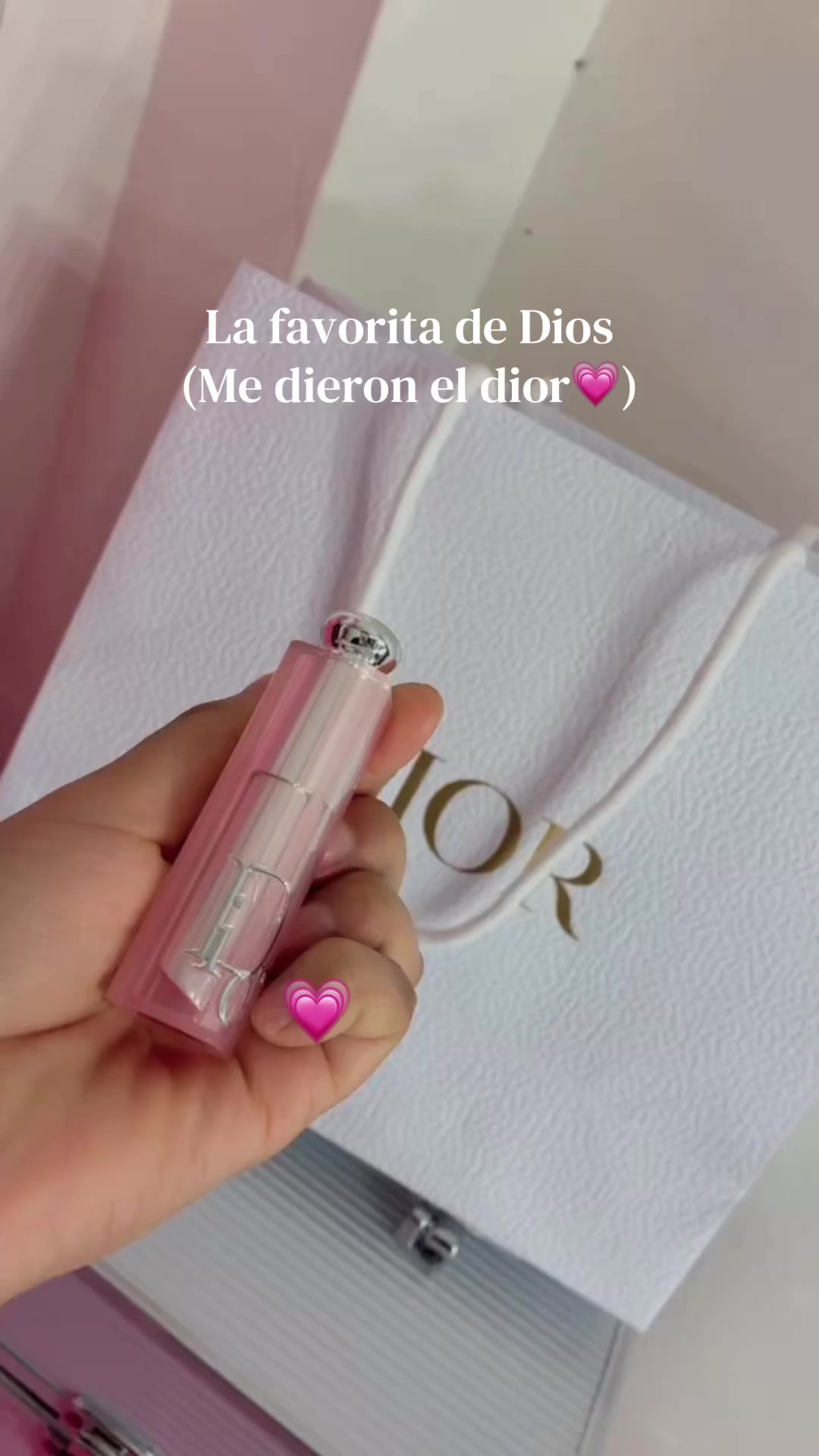 @Padron..🌸