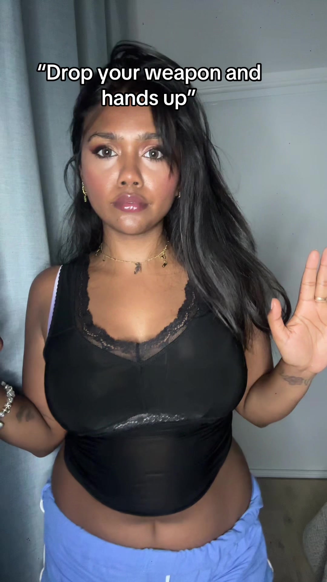@iloveshays