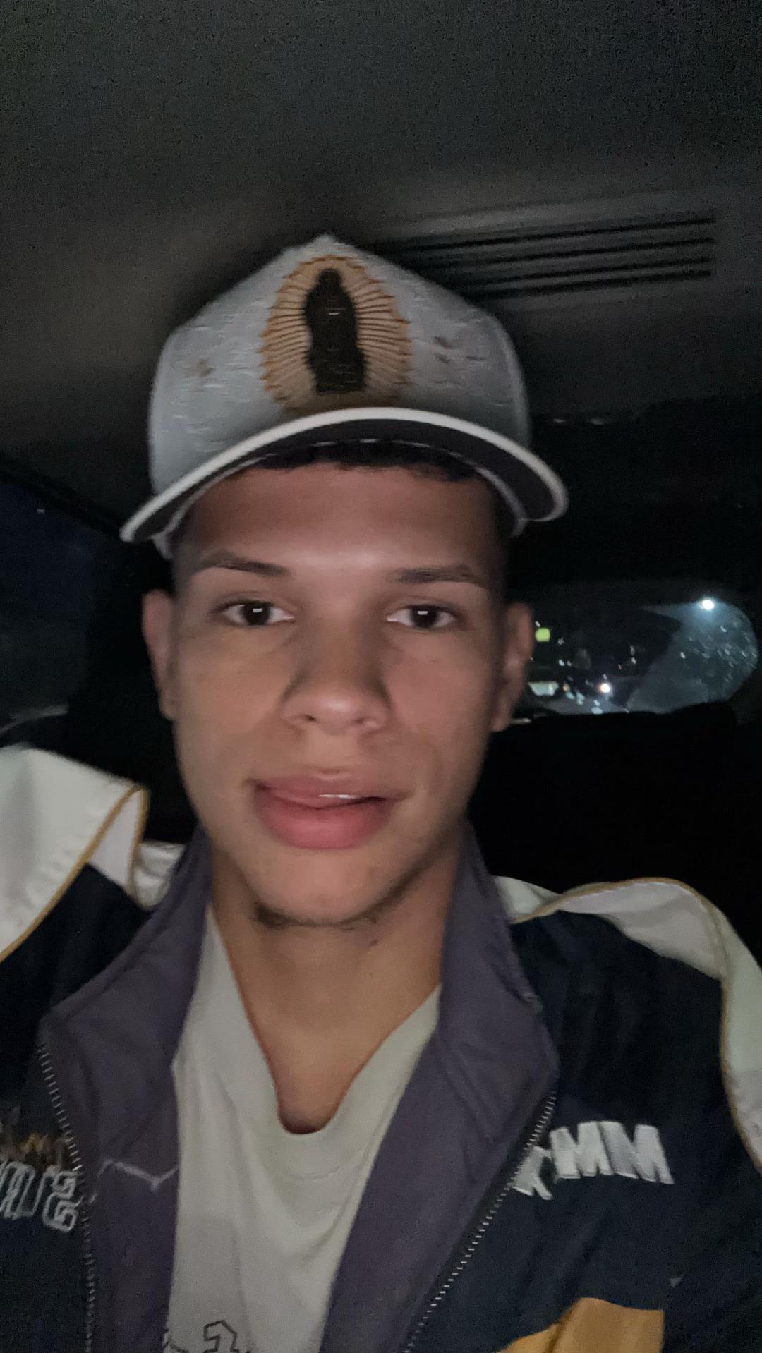 @JuanDaaaaaa26