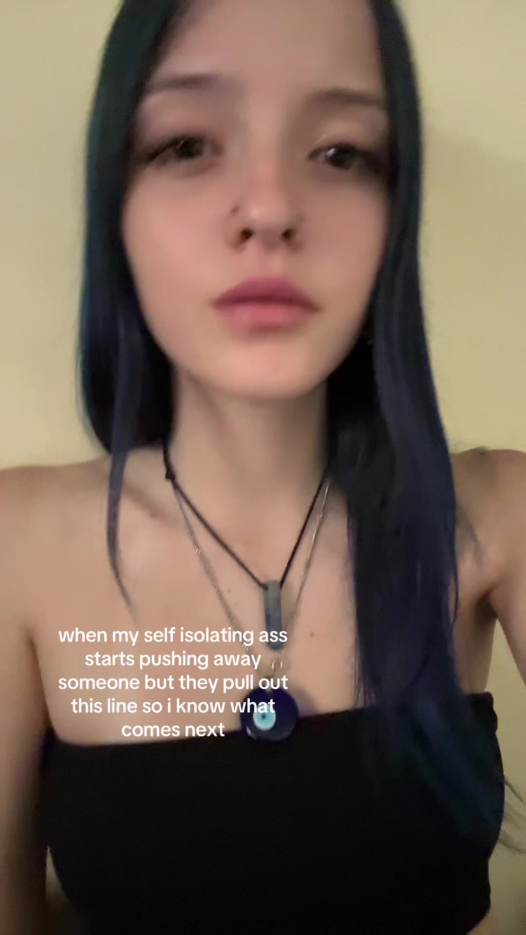 @☆
