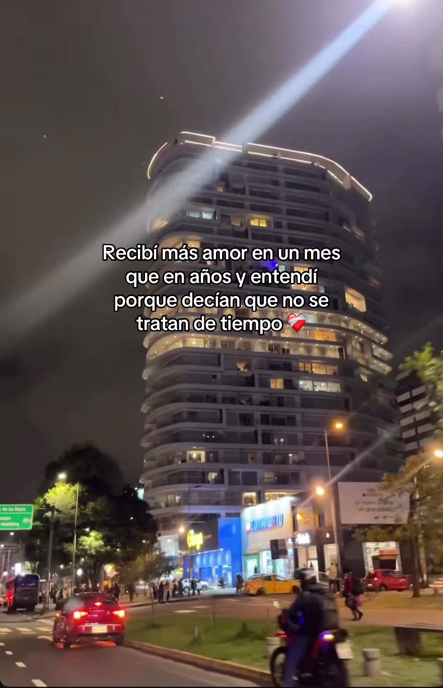 @JOEL 🕷️