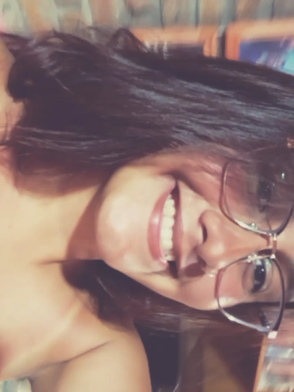 @Aguusss_b