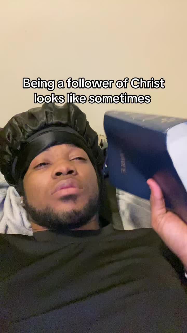 @Shaunlikestosmile