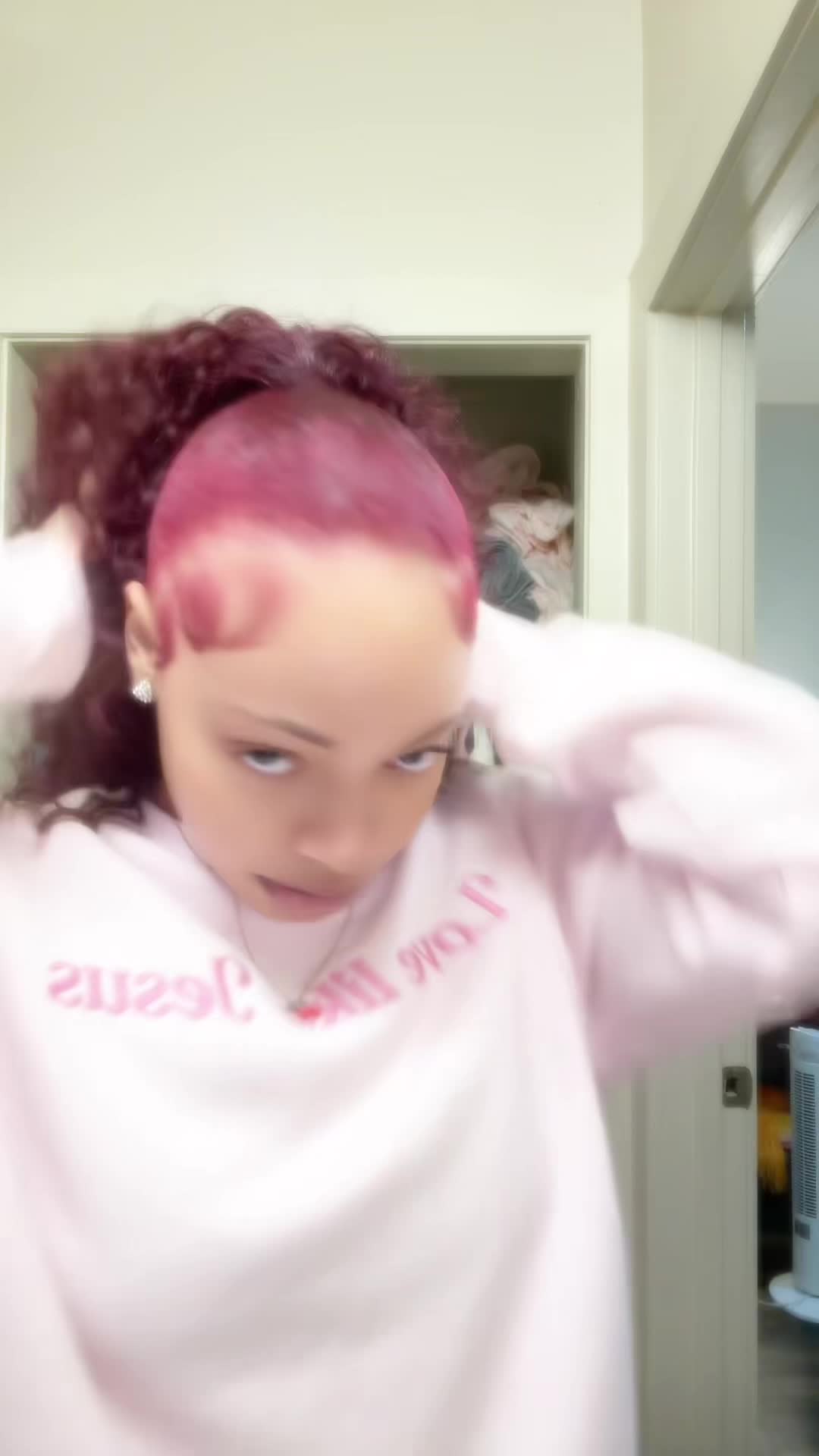 @des ♡
