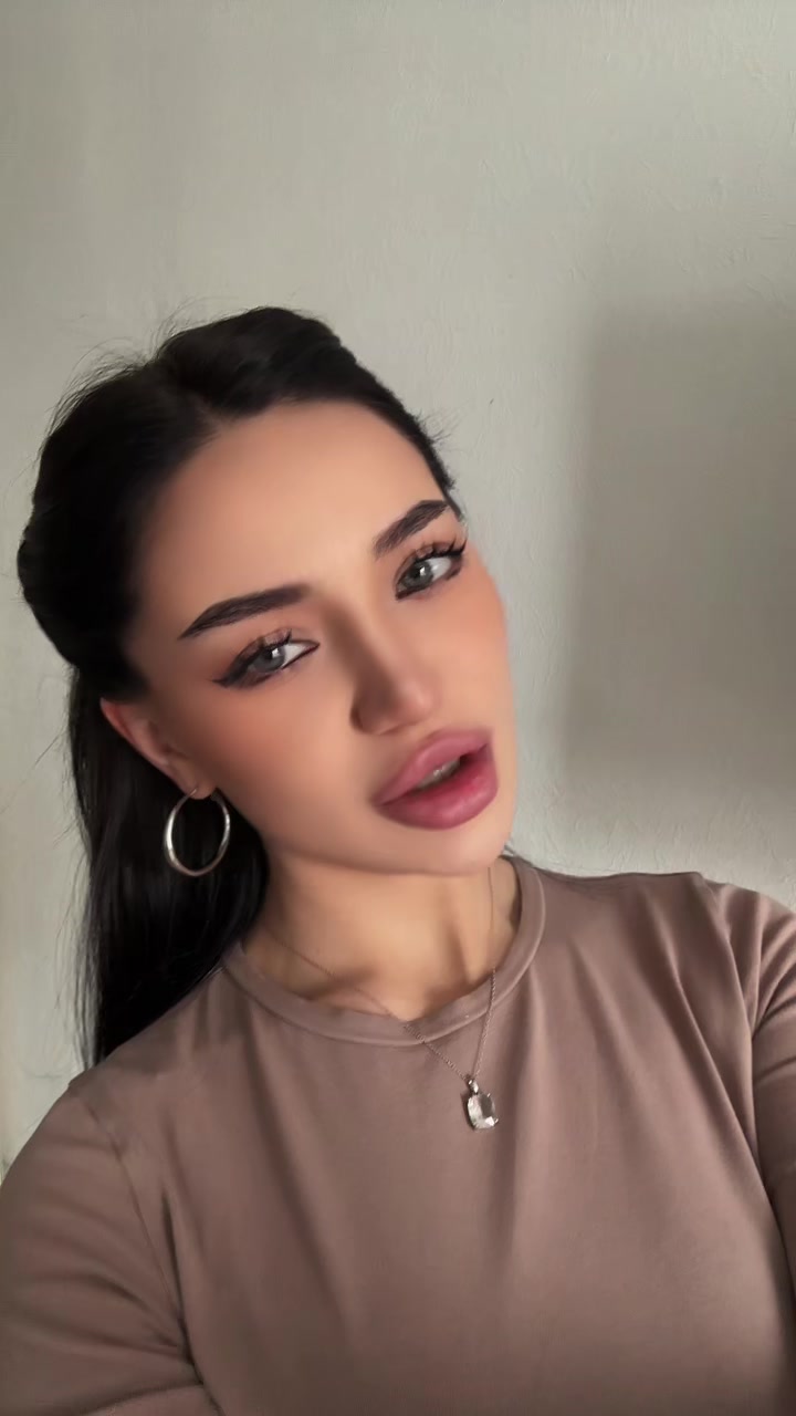 @Lauraa_altynbekovaa