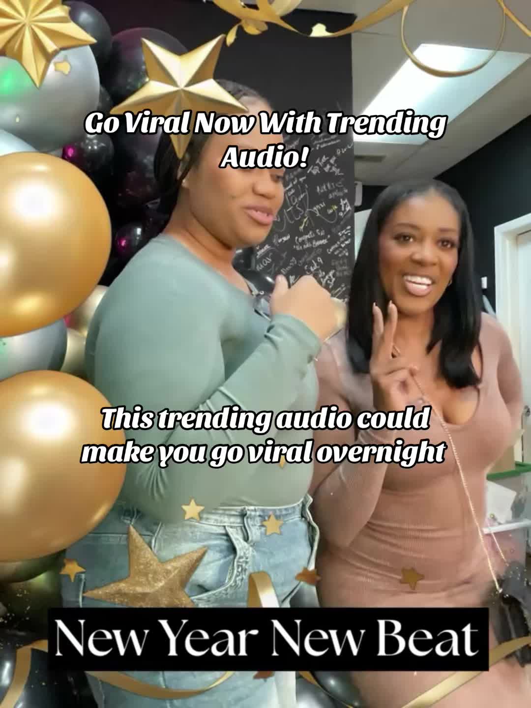 @standingonbusiness313