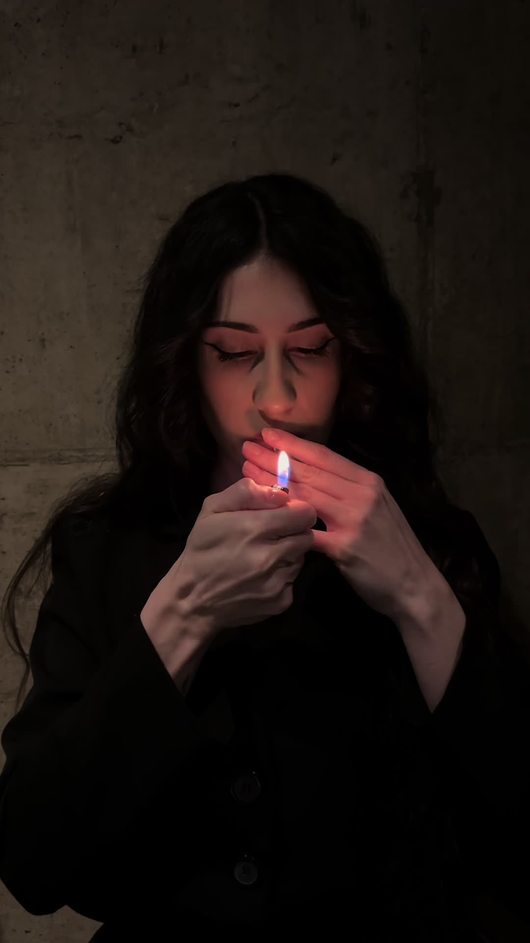 @𝐉