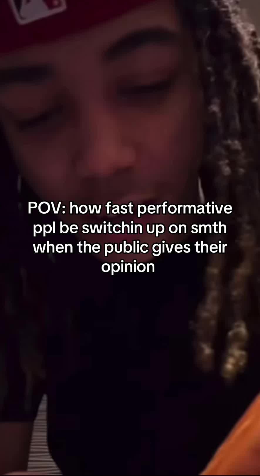 @RD🕊️TJ🕊️LD🕊️PD🕊️OJ🕊️OD🕊️