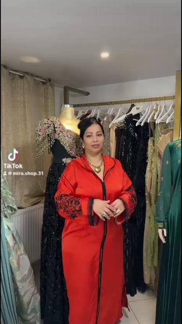 @Melouka❤️mascara29🇩🇿