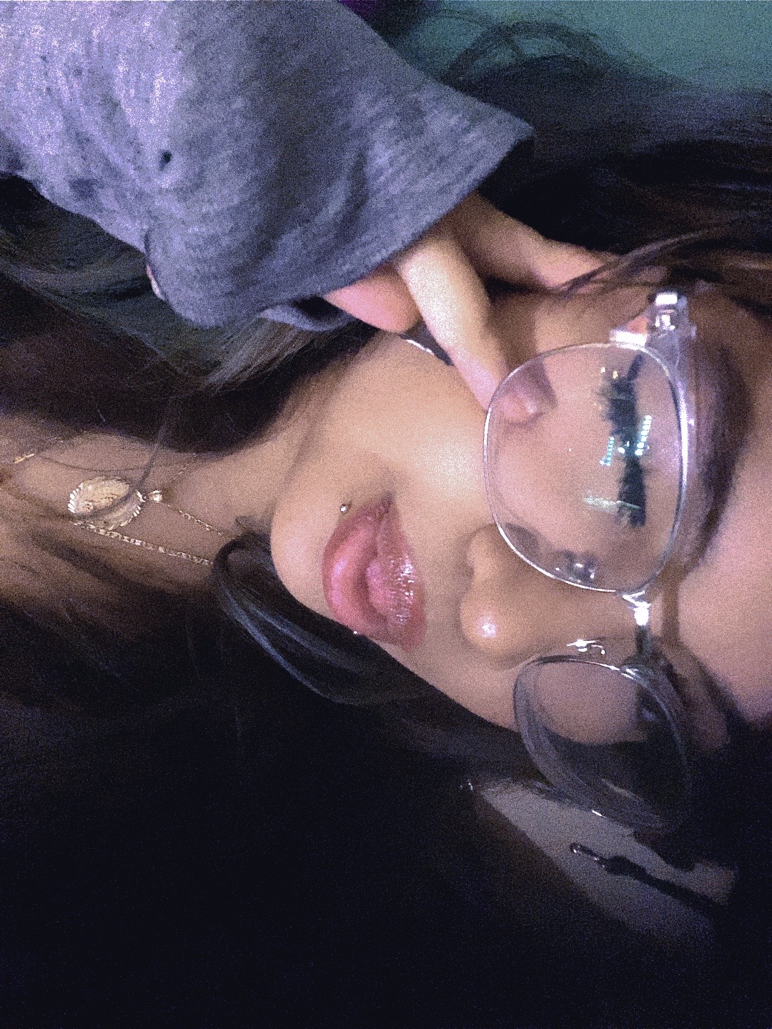 @mel