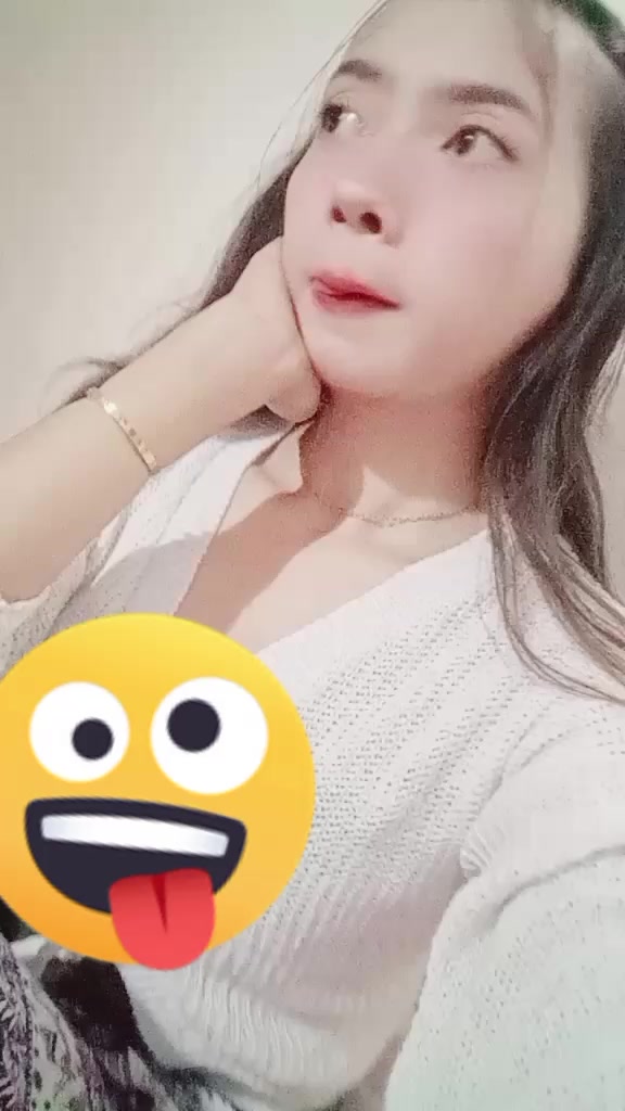 @AftaRisky9798