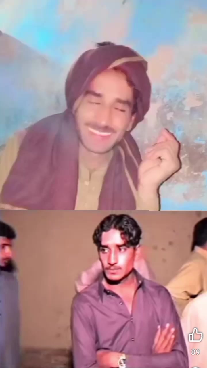 @wahabali