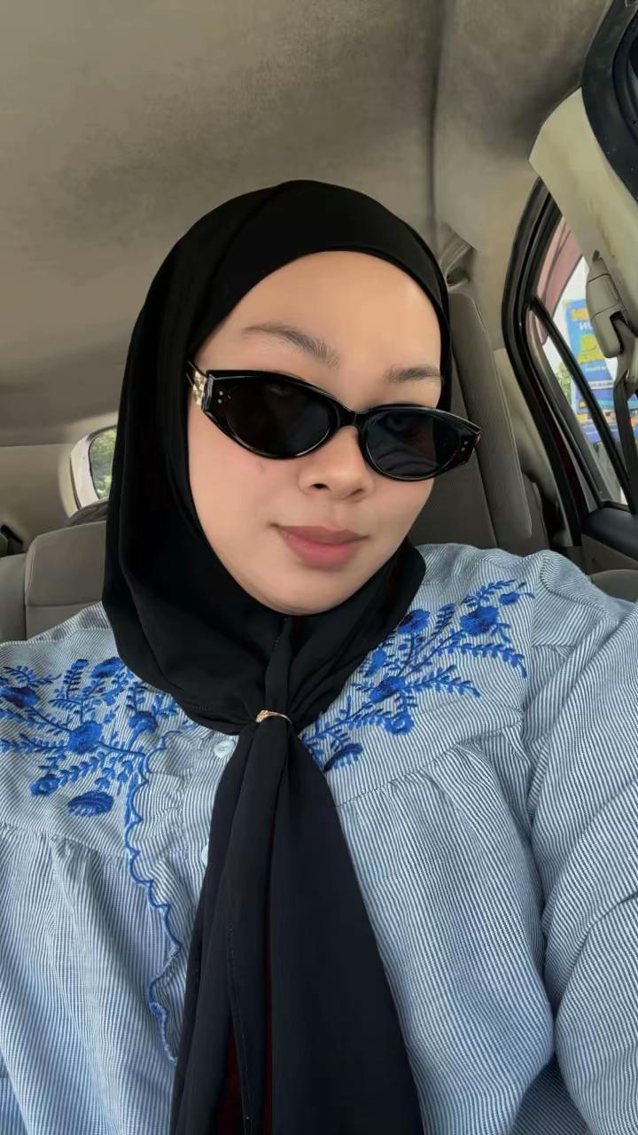 @Aween Salim 🤍