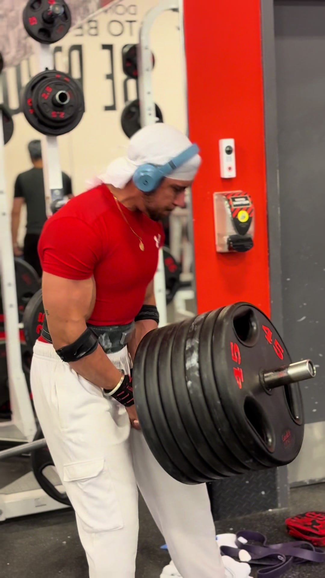 @kahlonlifts