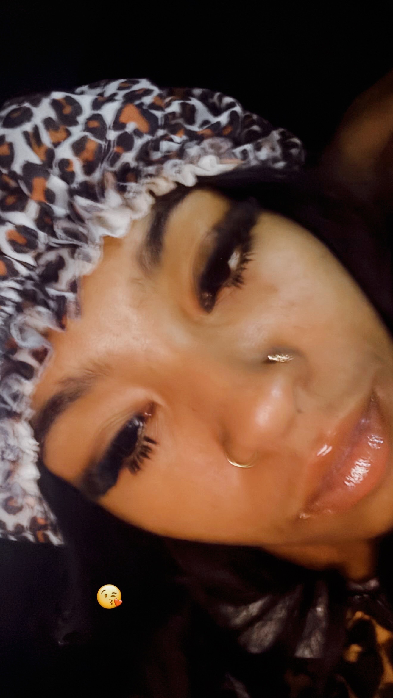 @khiaholic