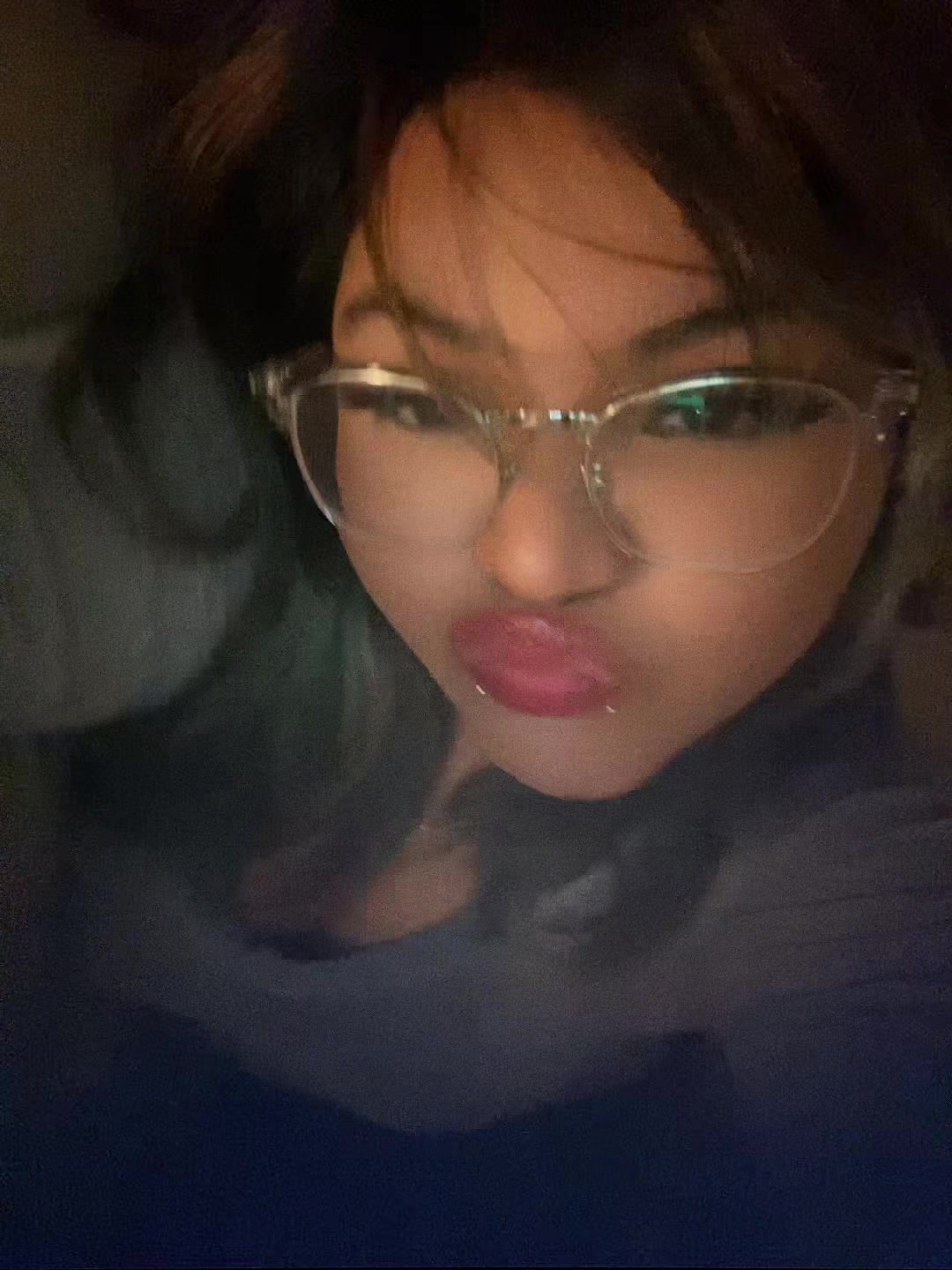 @mel