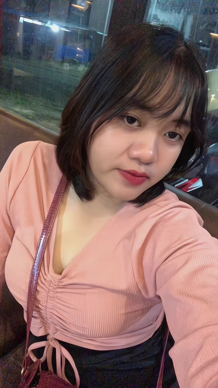 @🍒kirey🍓