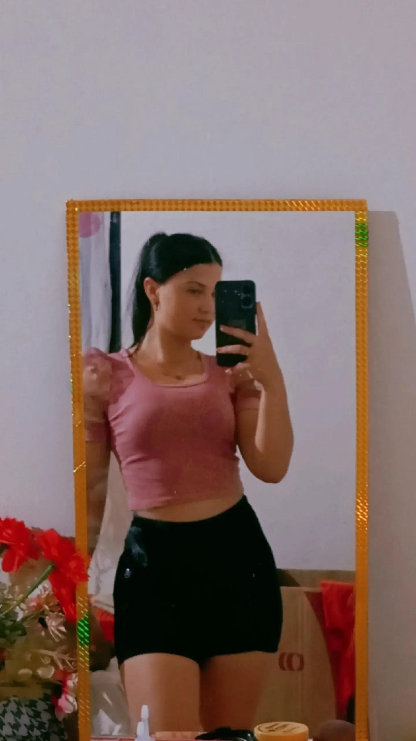 @MARGA.L🥰😍