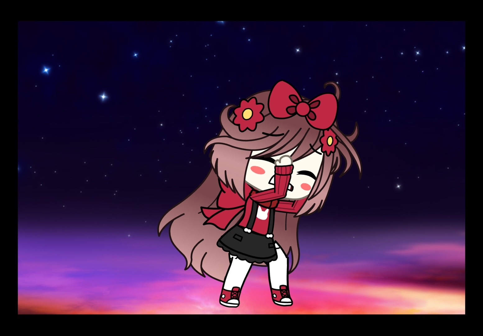@🐝┊𐙚✧˖𝓥𝓲𝓽𝓸𝓻𝓲𝓪 😼✨