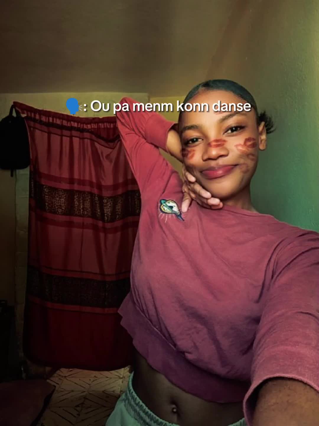 @🦋Mrs_Rosie_✨🤍