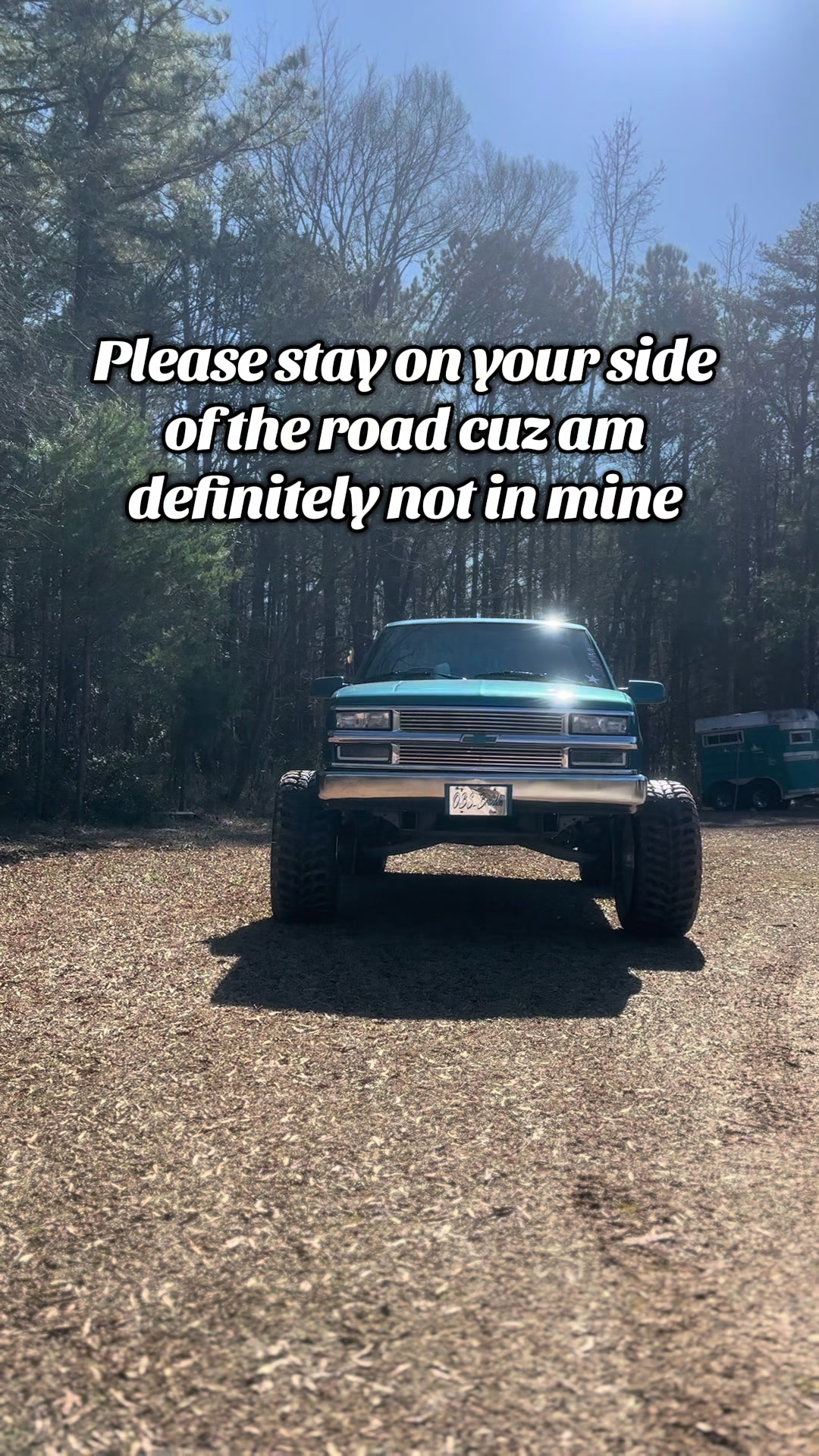 @Brandons_lifepage