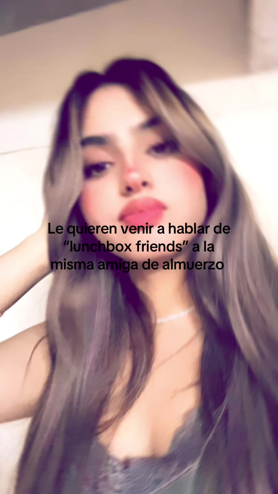 @Minuto