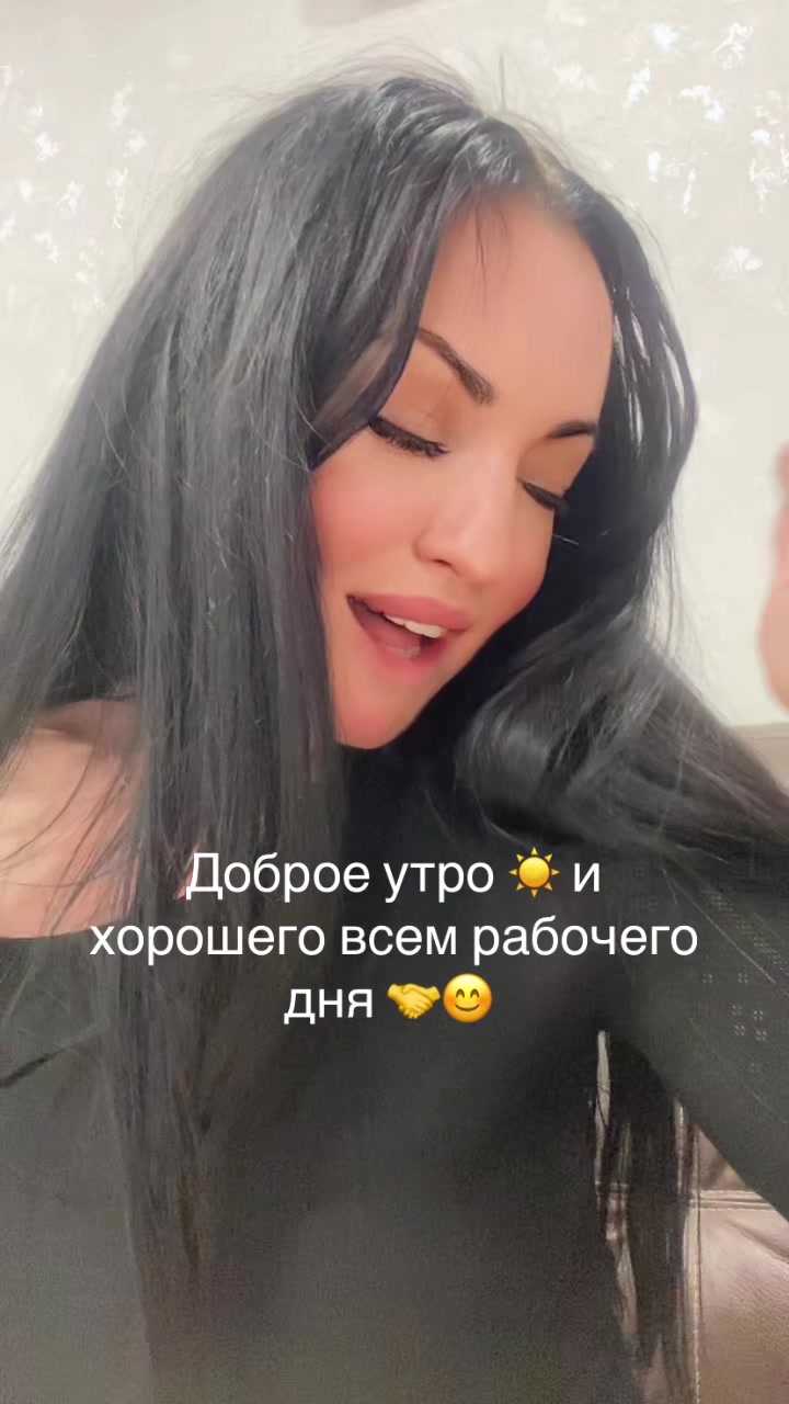 @Mila_777_61rus