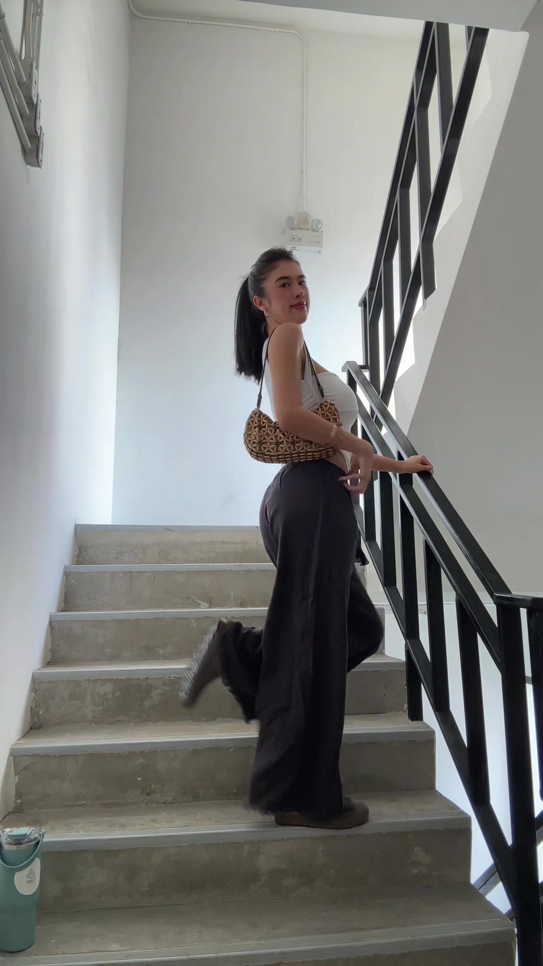 @melissabanapai